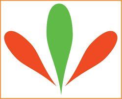 Best bridal makeup artist in chennai