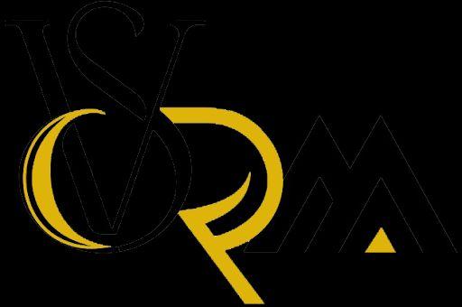 CRM Software | Customer Relationship Management Software- Vallesoft