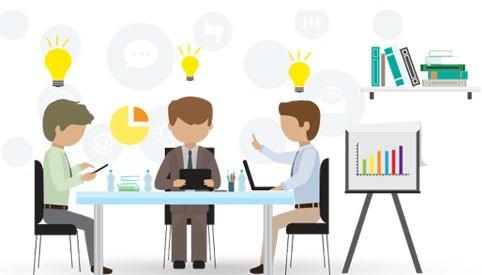 intuisyztechnology1234