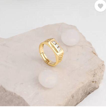 Exquisite Silver and Gold Jewellery for Every Occasion