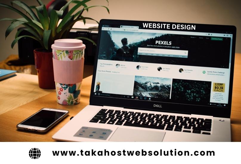  Web Design in kolkata