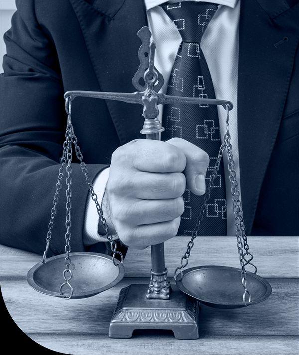 Criminal Lawyer for Supreme Court of India