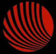 Discover Ahmedabad with Chiku Cab: Your Trusted Cab Service for Every Journey