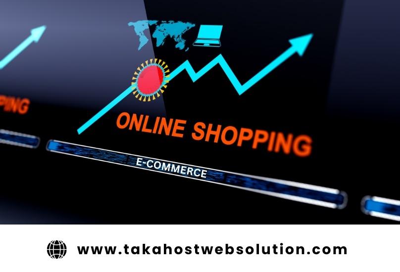 E-Commerce Goldmines Top Profitable Companies to Watch