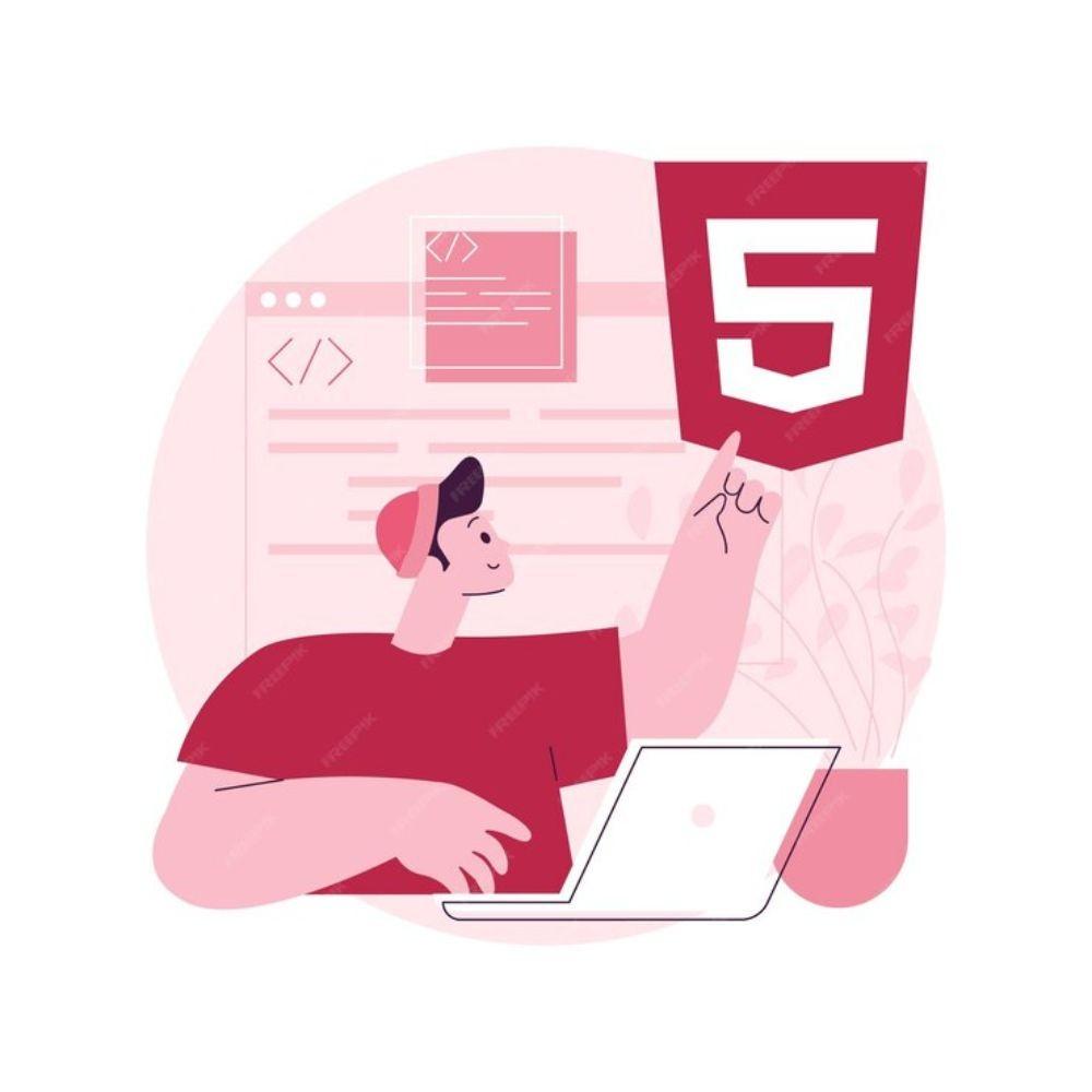 Creating web app that are voice-controlled using HTML5 and JavaScript APIs