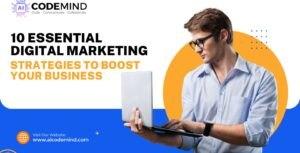 Best digital marketing agency noida