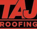 Best Roofing Sheet Manufacturer In Assam | Taj Roofing