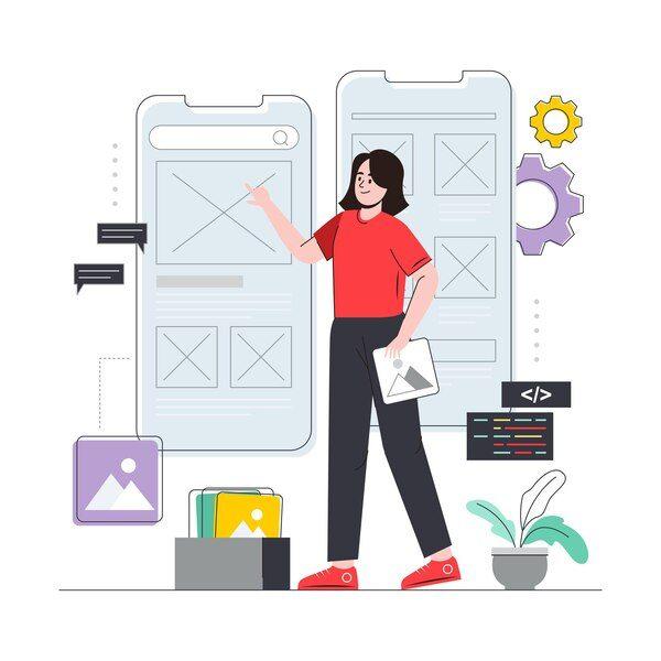 10 Hidden Features in React Native Every Developer Should Know