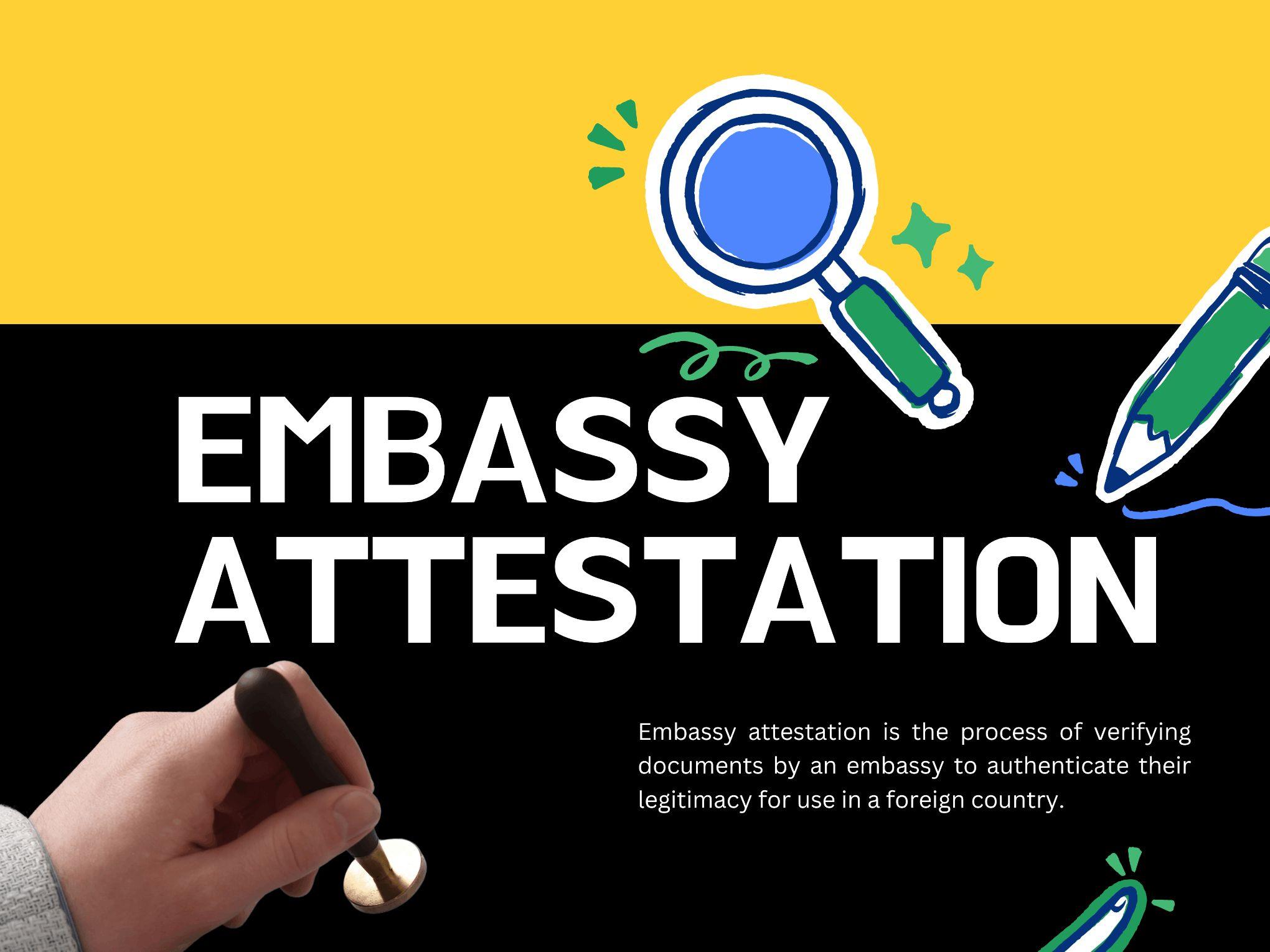 APOSTILLE SERVICE IN BHOPAL