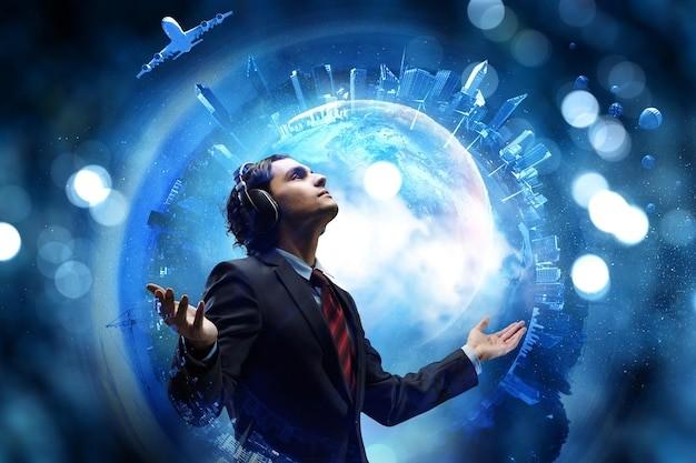 Astro Satya Shivam: Your Trusted Career-Related Astrologer