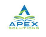 Apex Solutions LTD - Publishing