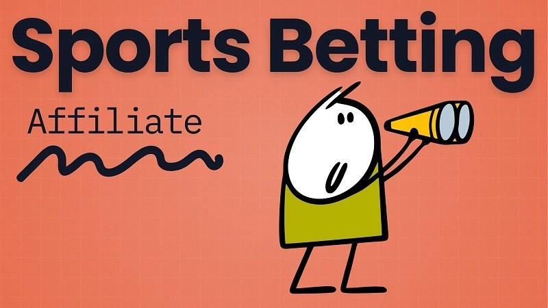 Ekhel Affiliate Programs: Your Path to Easy Earnings.