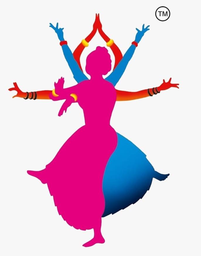 Buy Diwali Crackers Online