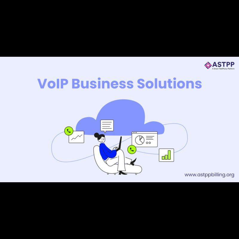 Discover VoIP Billing Solutions with Our Free Community Version! 