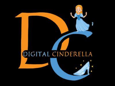 Best Digital Marketing Agency in Rahatani, PCMC - Digital Cinderella 