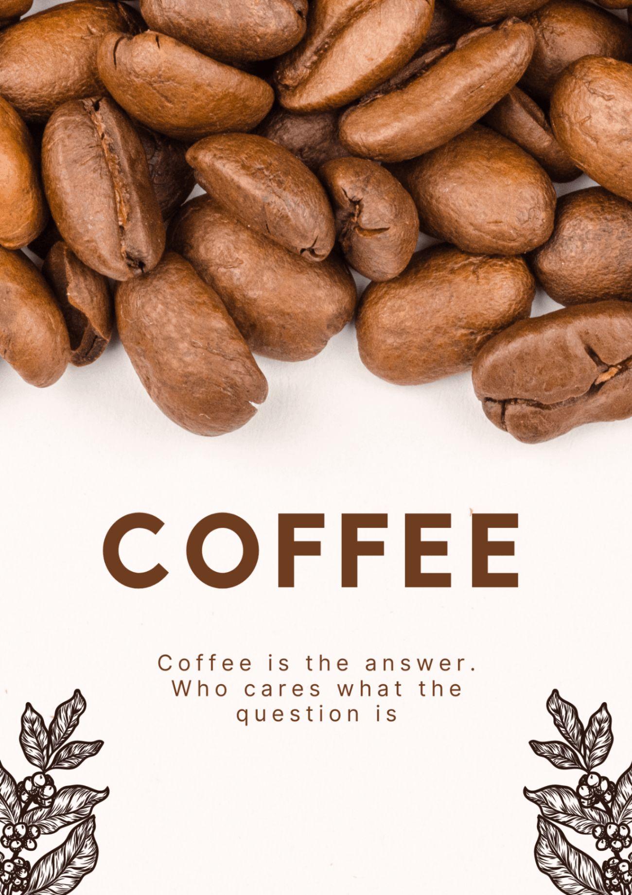 The Complete Guide to Coffee Beans Origins Roasting and Brewing