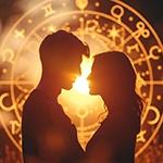 Vashikaran Specialist in Delhi
