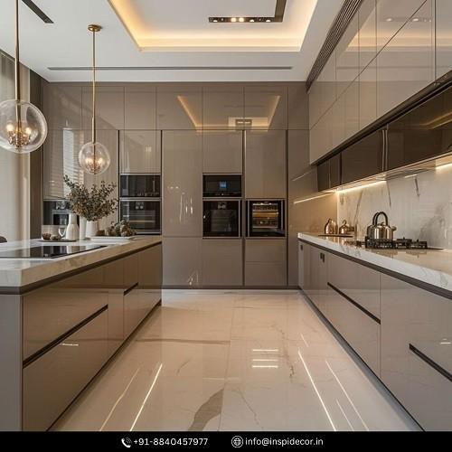 Inspidecor  Your Go To for Interior Designer Services in Lucknow