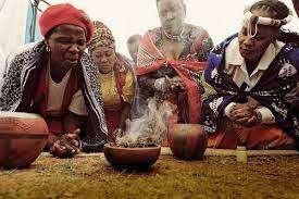 Psychic +27780802727 Powerful Revenge spells Bring Back Lost Lover spells