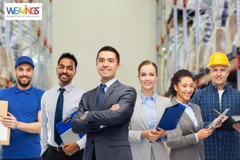 How to Tackle Labour Shortages