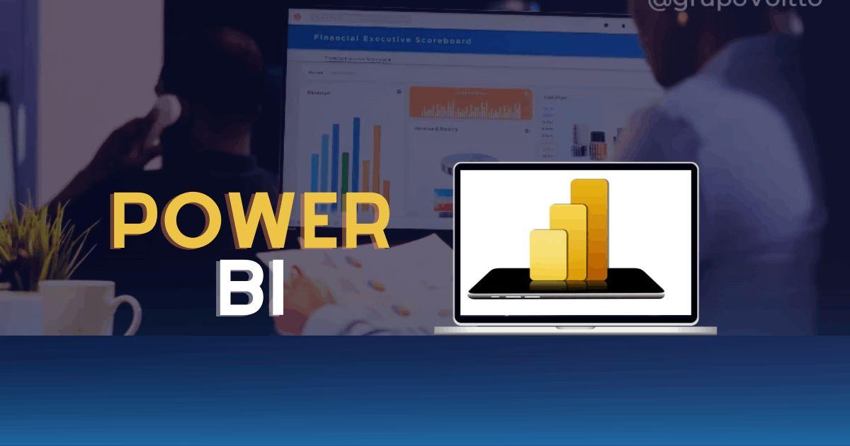 Power BI Training in Bangalore: Your Path to Data Mastery with NearLearn