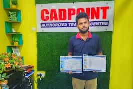 BIM - SAP Course, SAP Training, BIM Training, Python Training