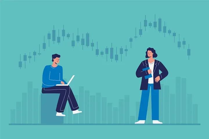 Top Indian Stock Market Blogs to Follow For Better Investing Strategies