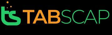 Tabscap Digital Solutions
