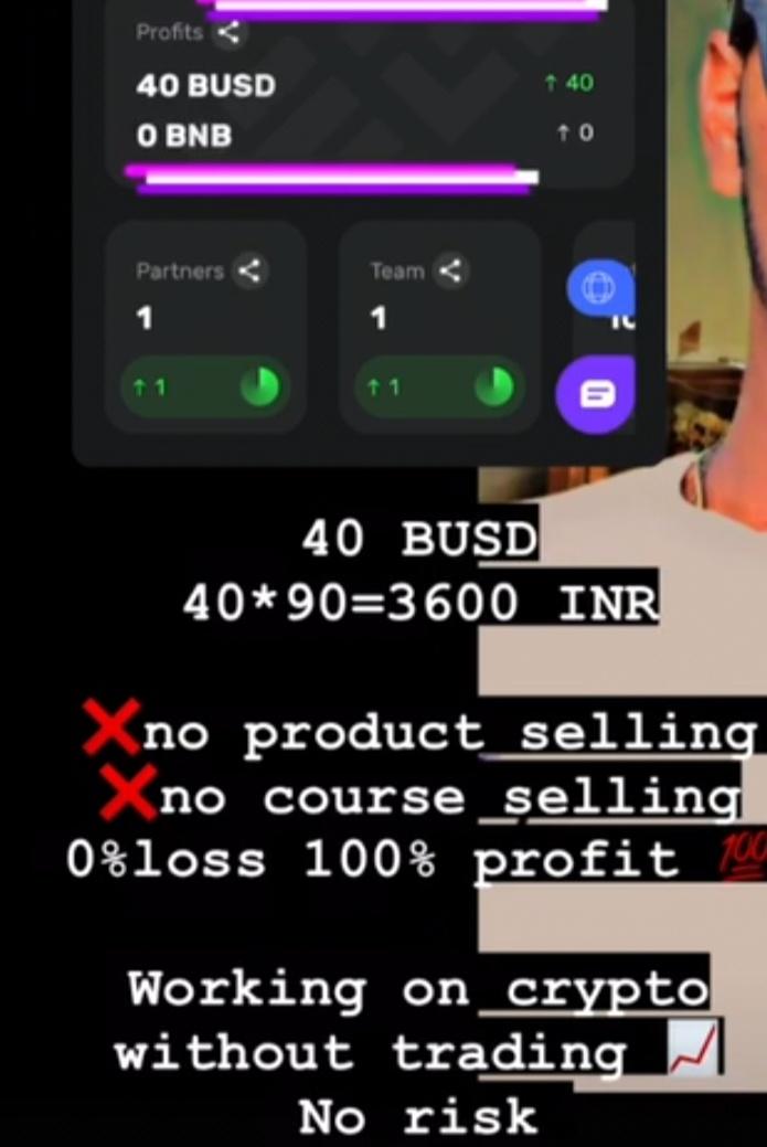 Best income source opportunity 