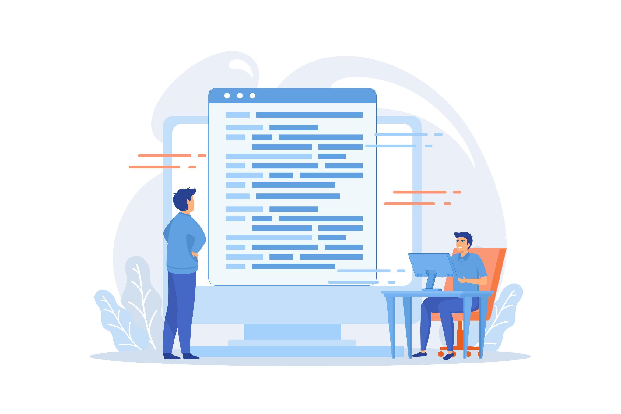 TypeScript and the Future of Quantum Development