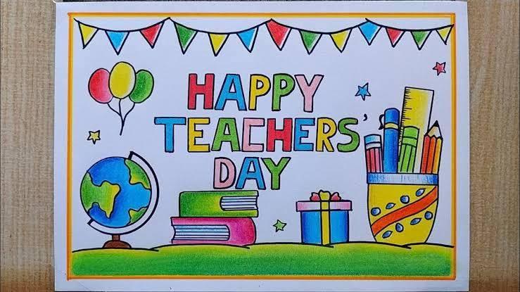 To refund money from Phone Pey