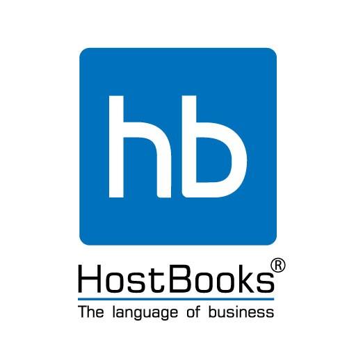 Transform Food Distribution with HostBooks ERP  