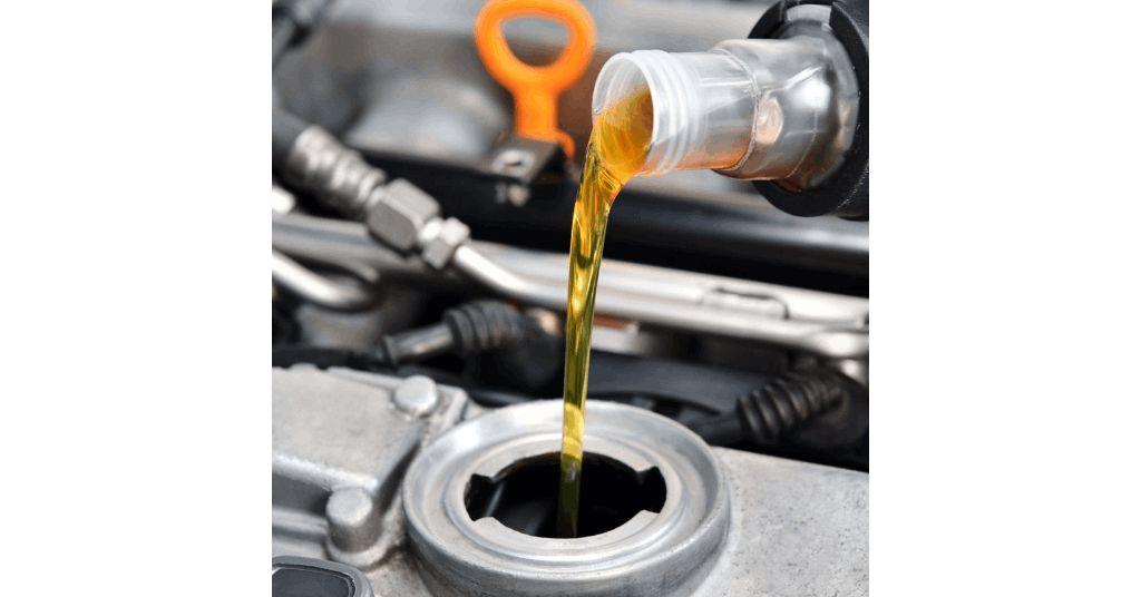 honda car service center near me	