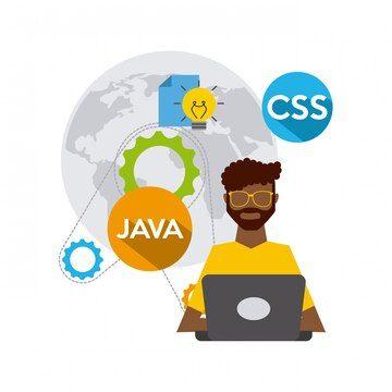 How Java Software Development is Transforming Australian Startups