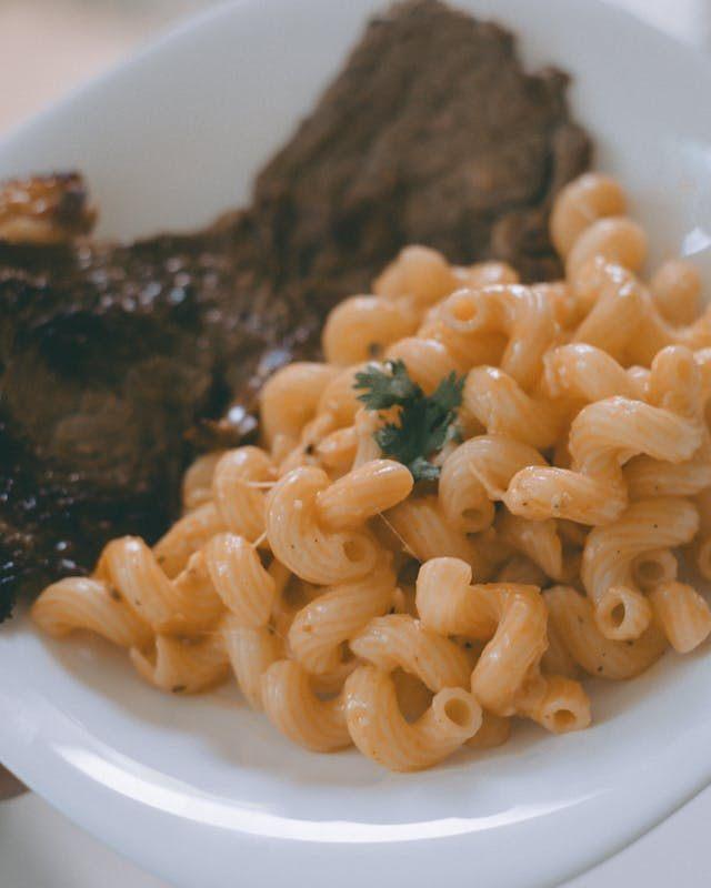 Delicious Snack Recipes for Every Occasion