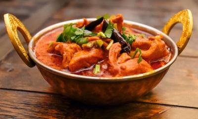 best caterers in hyderabad