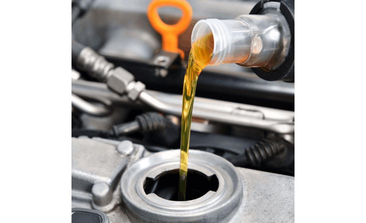 car service center near me	