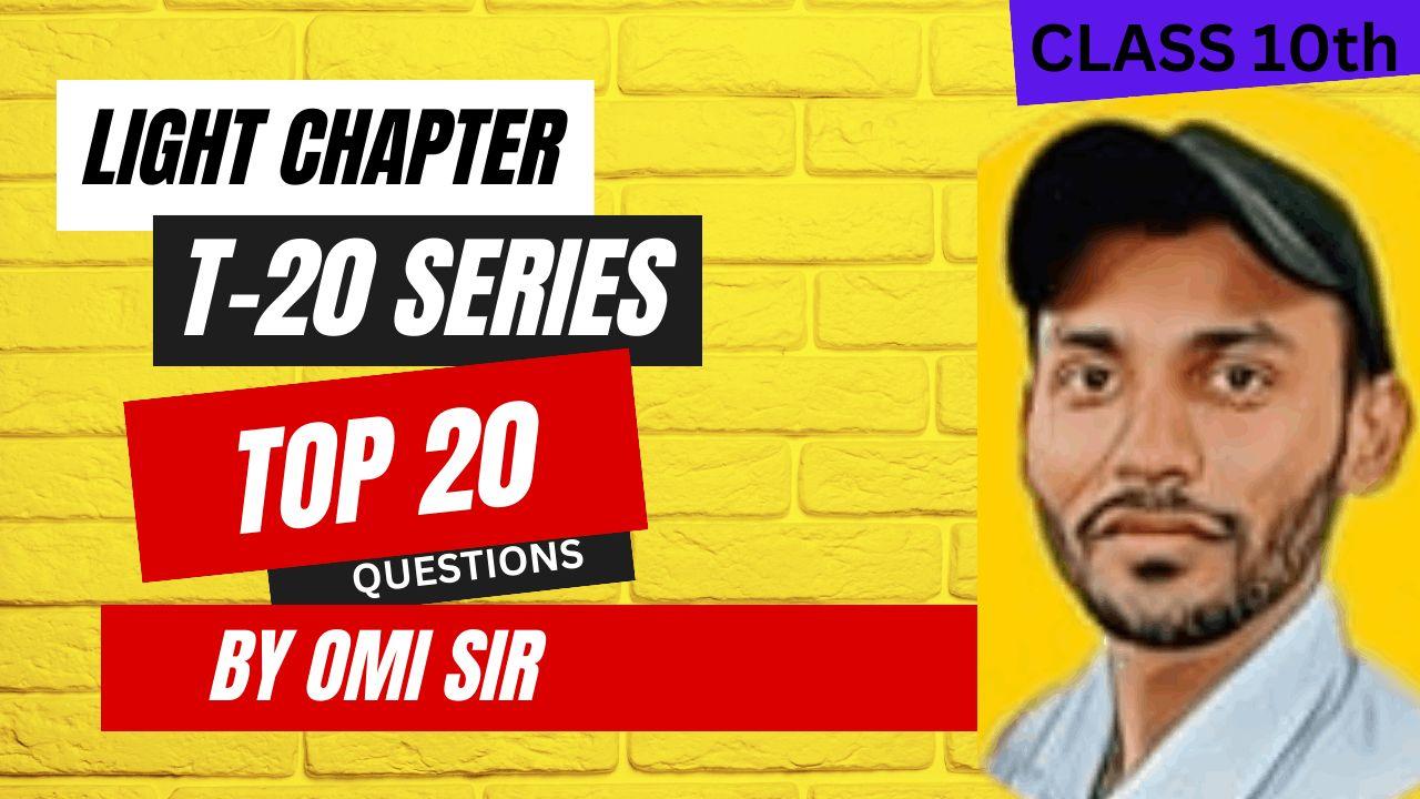 Best coaching center in Palam Vihar