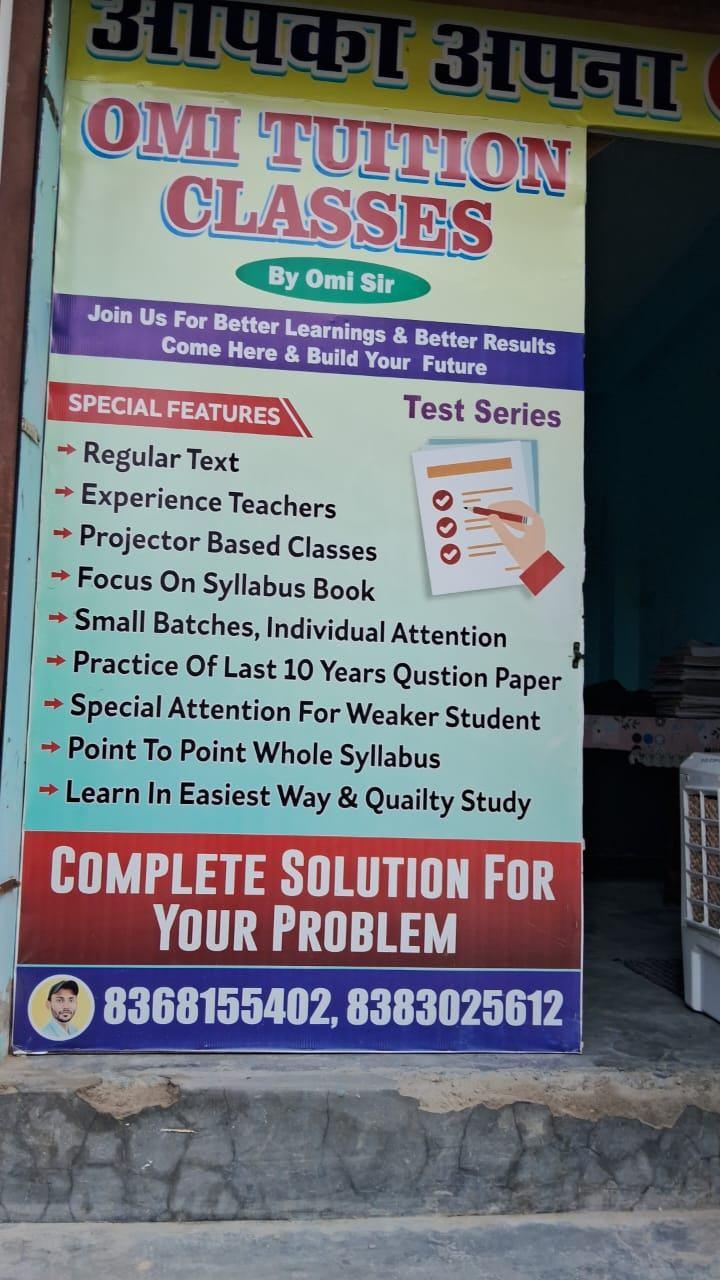 Top institute for NEET preparation Gurgaon