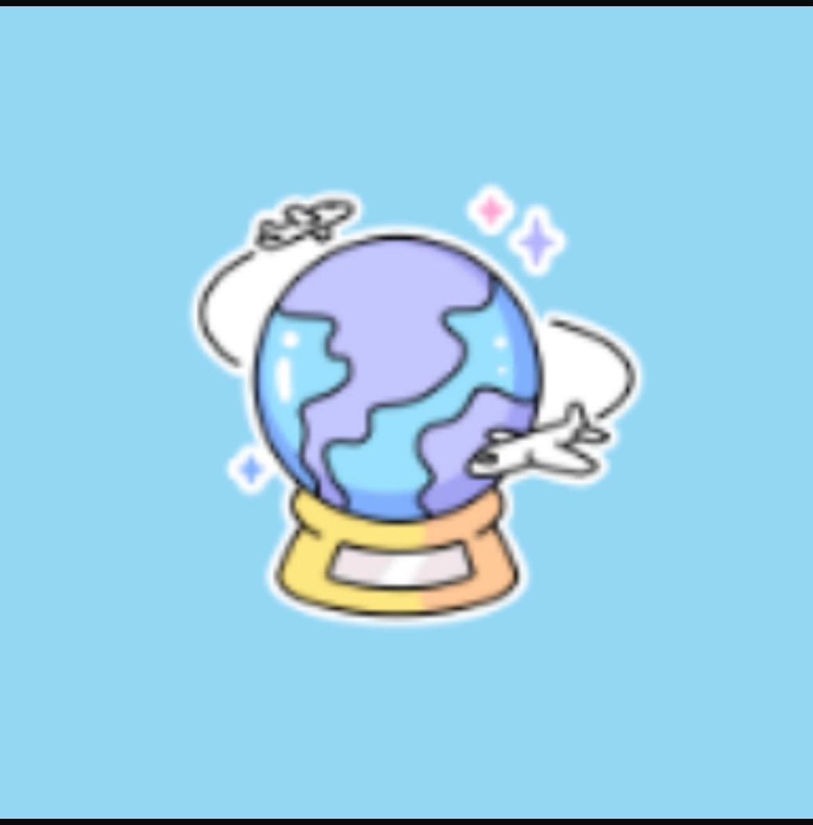 Gulf jobs for gulf countries SAUDI/KUWAIT/DUBAI/OMAN AND MANY MORE