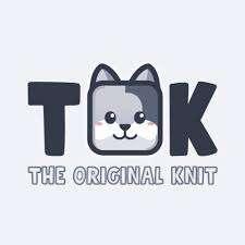 Essential Tips Before You Buy Baby Sweaters This Winter