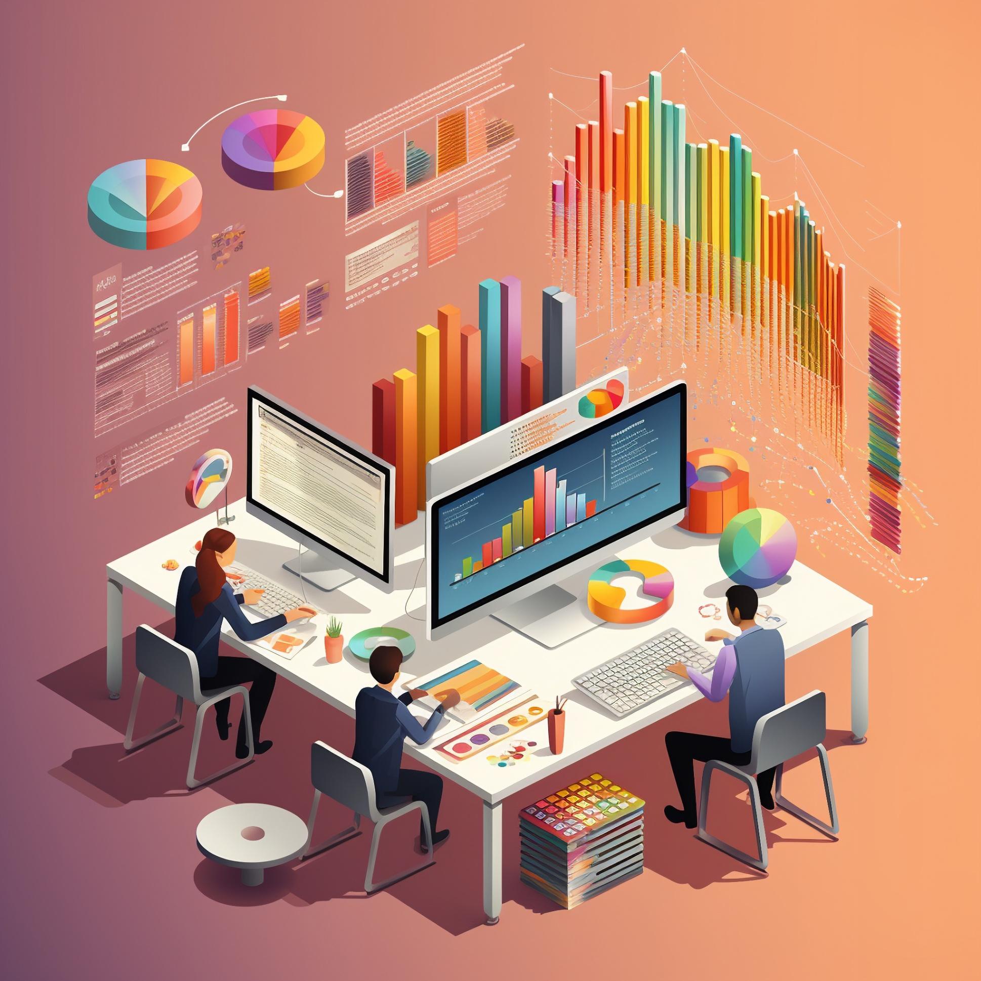 Digital Marketing Current Trend: A Deep Dive into the Latest Innovations