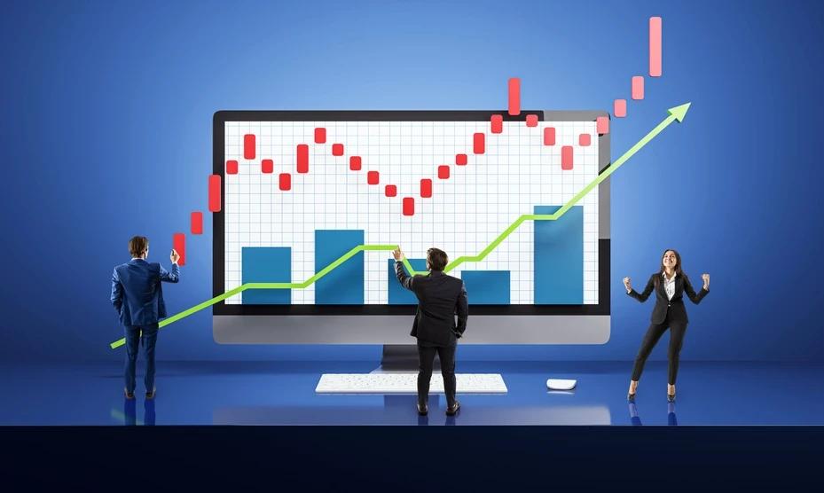 How to Select an Expert Stock Market Mentor in India