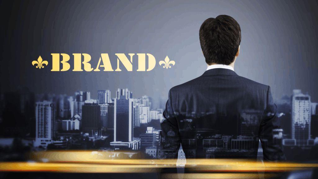 Best Digital Marketing Agency in Faridabad