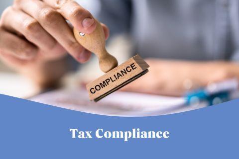 Get help with corporate tax planning in Dubai
