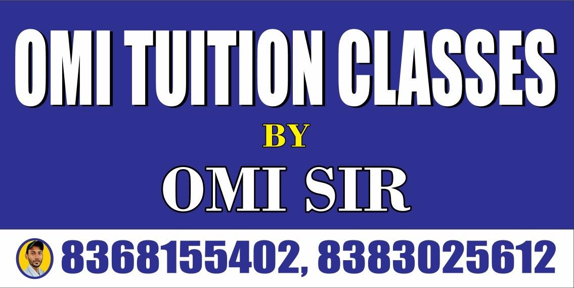 Unlock Your Potential at Palam Vihar Best Tuition Center