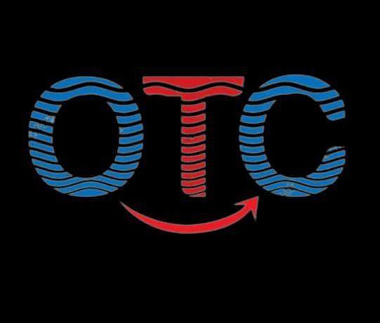 Looking for the Best NEET and JEE Coaching in Palam Vihar?