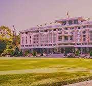 Learnospher -"Free Interactive Online Quiz for Class 1 Students at LearnOsphere"