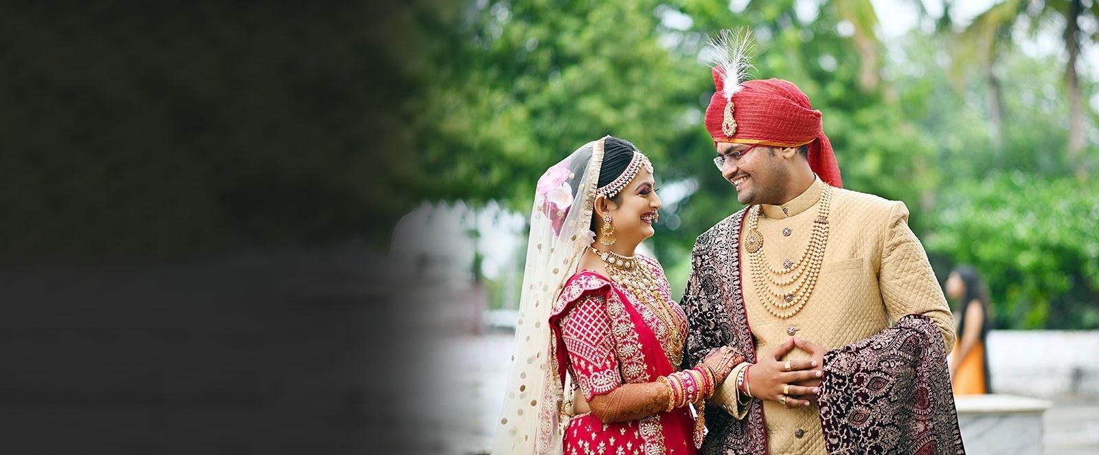  Jain Matrimonial Services in Delhi