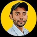 Your Path to Success Starts Here: Best Tuition in Palam Vihar!